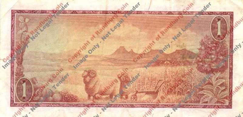 TW_de_Jongh_1st_1_Rand67_EngAfr_F_rev.jpg