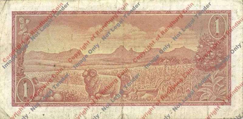 TW_de_Jongh_1st_1_Rand67_EngAfr_Fplus_rev.jpg