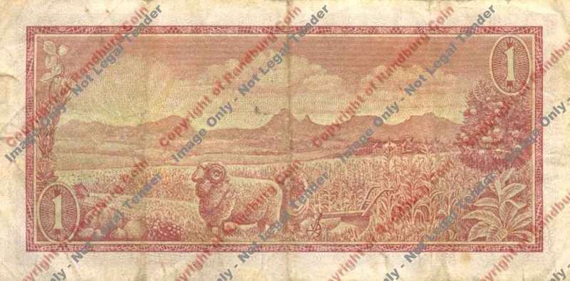TW_de_Jongh_1st_1_Rand72_AfrEng_F_rev.jpg