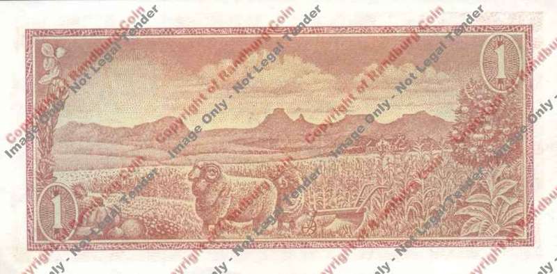 TW_de_Jongh_1st_1_Rand72_EngAfr_EFplus_rev.jpg