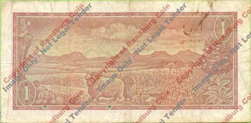 TW_de_Jongh_1st_1_Rand72_EngAfr_F_rev.jpg