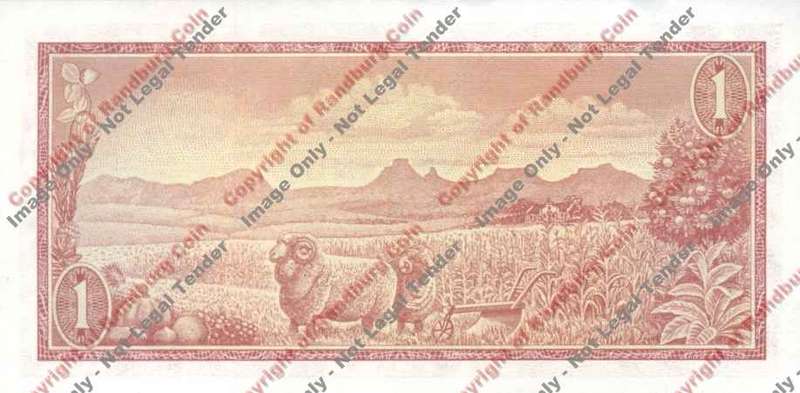 TW_de_Jongh_1st_1_Rand72_EngAfr_UNC_revn.jpg