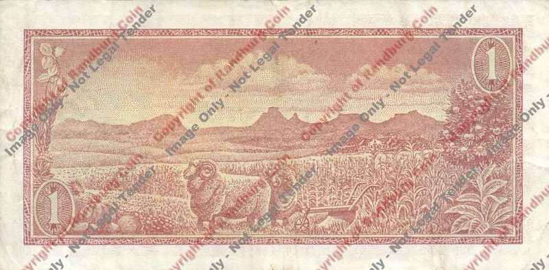 TW_de_Jongh_1st_1_Rand72_EngAfr_VF_rev.jpg