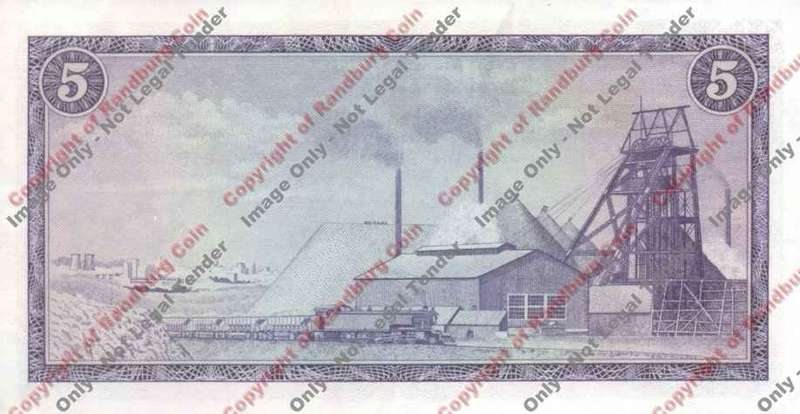TW_de_Jongh_1st_5_Rand_AfrEng_EF_rev.jpg