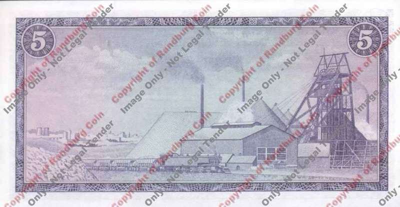 TW_de_Jongh_1st_5_Rand_EngAfr_UNC_rev.jpg