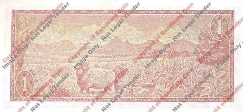TW_de_Jongh_2nd_1_Rand_AfrEng_UNC_revn.jpg