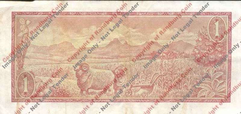 TW_de_Jongh_2nd_1_Rand_AfrEng_VF_rev.jpg