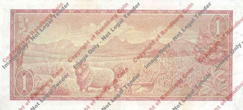 TW_de_Jongh_2nd_1_Rand_EngAfr_EF_rev.jpg