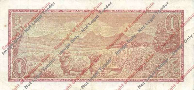TW_de_Jongh_2nd_1_Rand_EngAfr_VF_rev.jpg