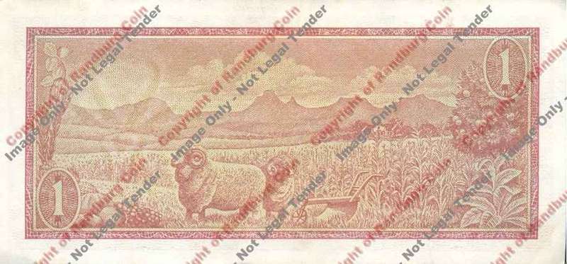 TW_de_Jongh_2nd_1_Rand_EngAfr_VFplus_rev.jpg