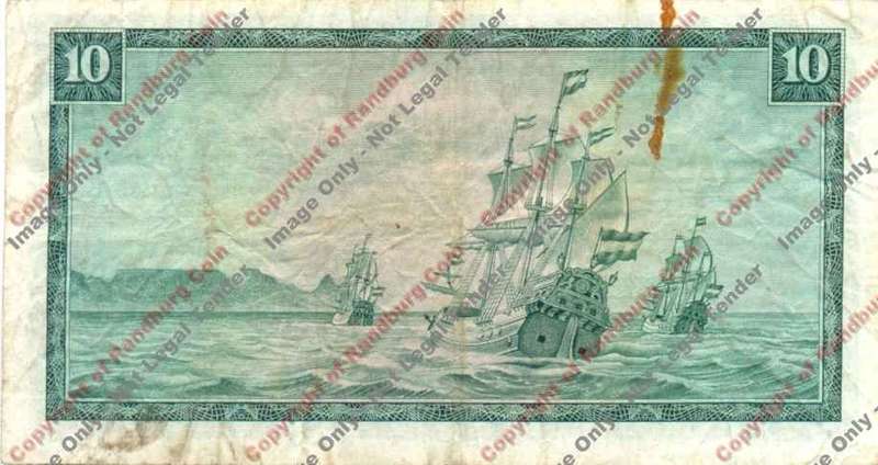 TW_de_Jongh_3rd_10_Rand_AfrEng_Fplus_revn.jpg