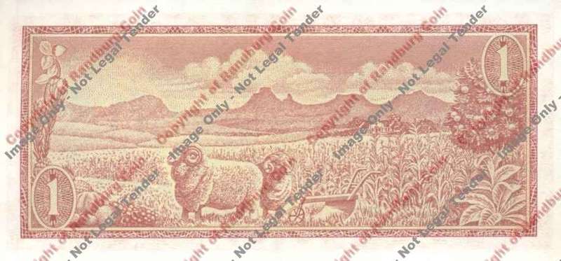 TW_de_Jongh_3rd_1_Rand_EngAfr_AU_rev.jpg