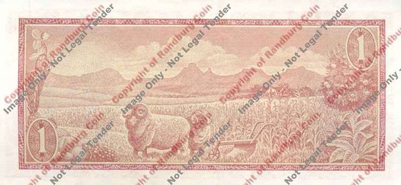 TW_de_Jongh_3rd_1_Rand_EngAfr_EFplus_revn.jpg