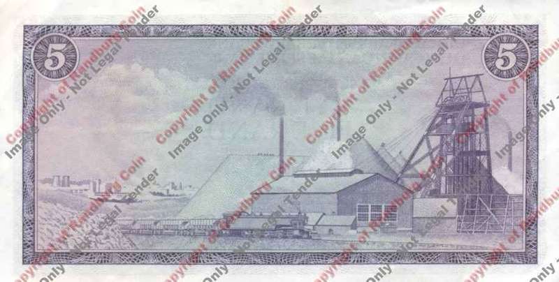TW_de_Jongh_3rd_5_Rand_AfrEng_EF_rev.jpg