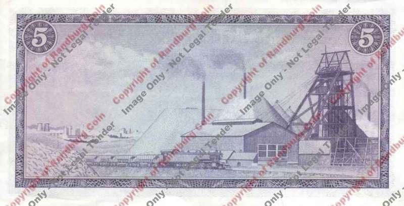 TW_de_Jongh_3rd_5_Rand_AfrEng_EFplus_revn.jpg