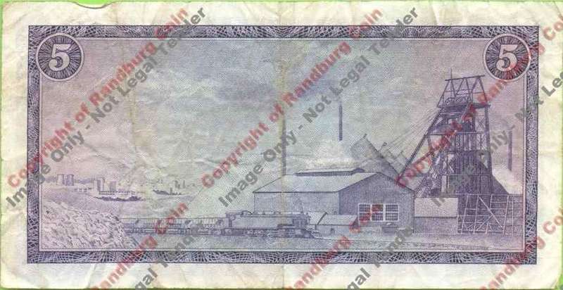 TW_de_Jongh_3rd_5_Rand_AfrEng_Fplus_revn.jpg