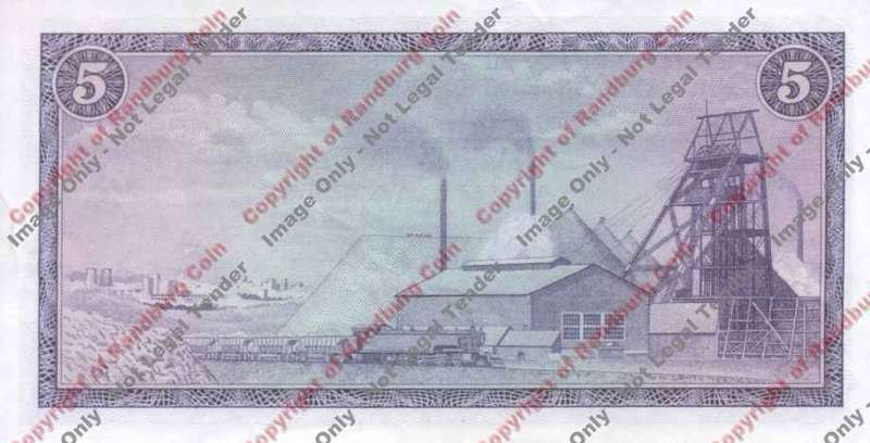 TW_de_Jongh_3rd_5_Rand_EngAfr_AU_rev.jpg