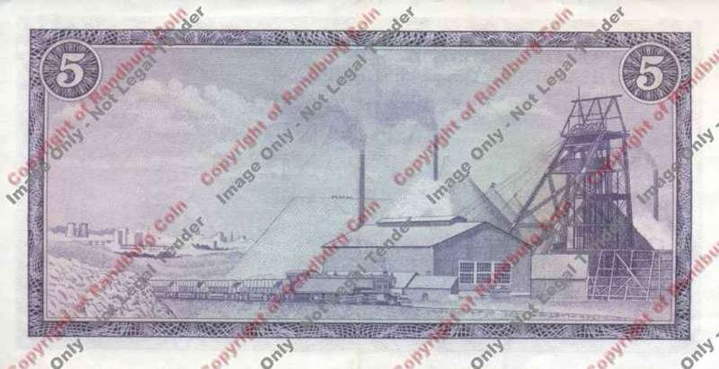 TW_de_Jongh_3rd_5_Rand_EngAfr_EF_rev.jpg