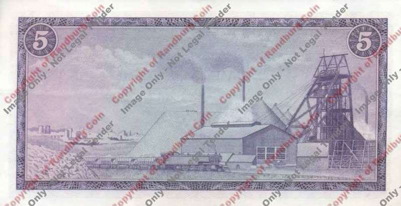 TW_de_Jongh_3rd_5_Rand_EngAfr_EFplus_rev.jpg