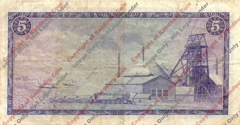 TW_de_Jongh_3rd_5_Rand_EngAfr_Fplus_rev.jpg