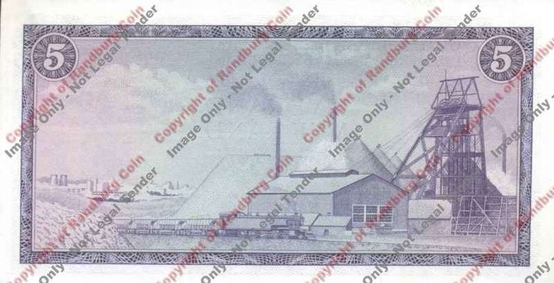 TW_de_Jongh_3rd_5_Rand_EngAfr_UNC_rev.jpg