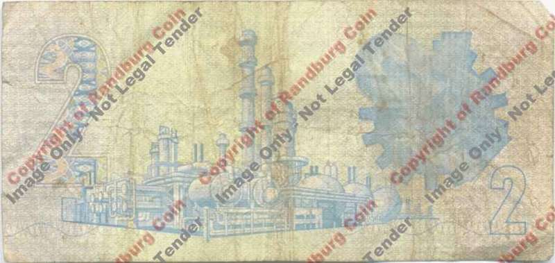 GPC_de_Kock_2nd_002_Rand_F_rev.jpg