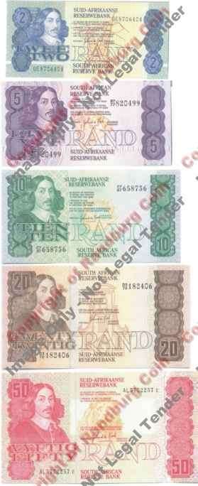 GPC_de_Kock_003_Set_All_Denom_ob.jpg