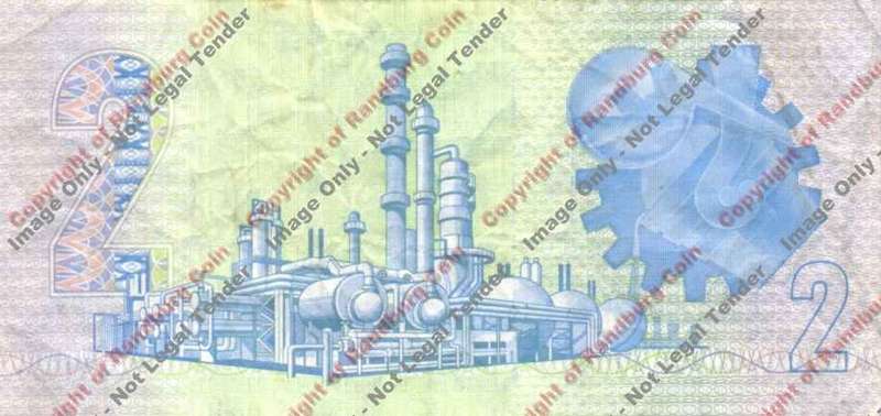 GPC_de_Kock_3rd_002_Rand_Fplus_rev.jpg