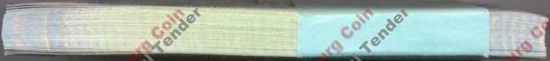 GPC_de_Kock_3rd_002_Rand_UNC_100seq.jpg