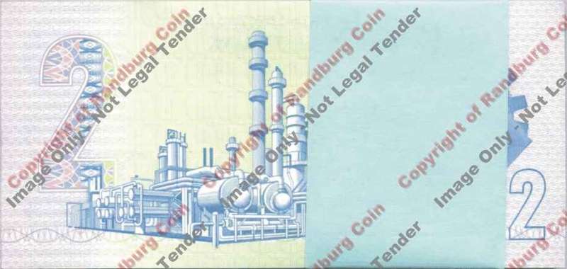 GPC_de_Kock_3rd_002_Rand_UNC_100seq_rev.jpg