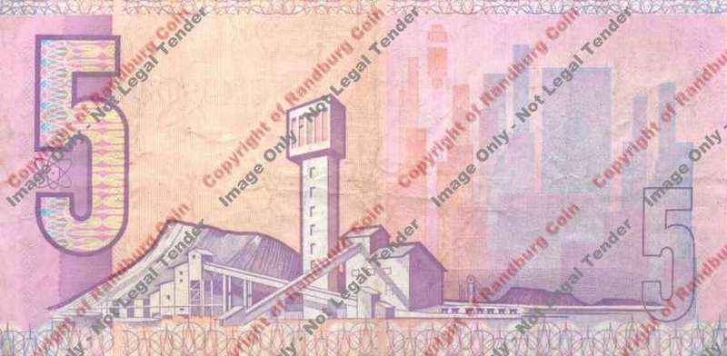 GPC_de_Kock_3rd_005_Rand_84_Fplus_rev.jpg