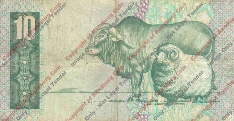 GPC_de_Kock_3rd_010_Rand_85_F_rev.jpg