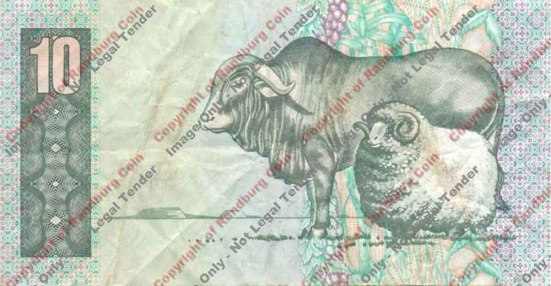 GPC_de_Kock_3rd_010_Rand_85_Fplus_revn.jpg
