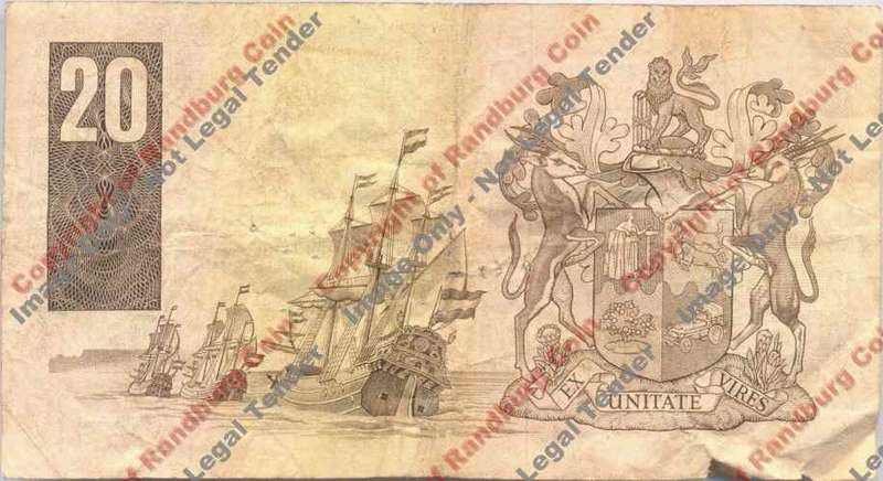 GPC_de_Kock_3rd_020_Rand_84_VG_revn.jpg