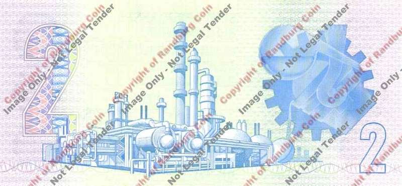 CL_Stals_1st_002_Rand_UNC_rev.jpg