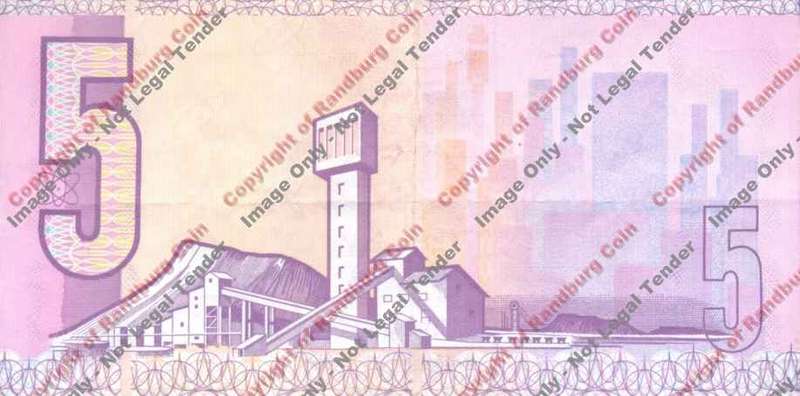 CL_Stals_1st_005_Rand_VF_revn.jpg