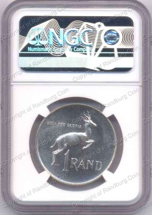 1965_Silver_R1_English_PF66_rev.jpg