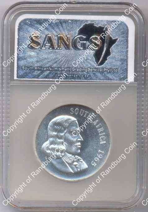 1965_Silver_R1_English_SANGS_PF64_rev.jpg