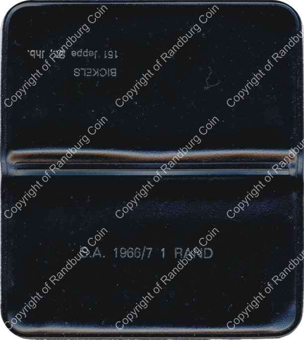 1966-67_SA_Unc_Silver_R1_Both_Languages_Holder.jpg
