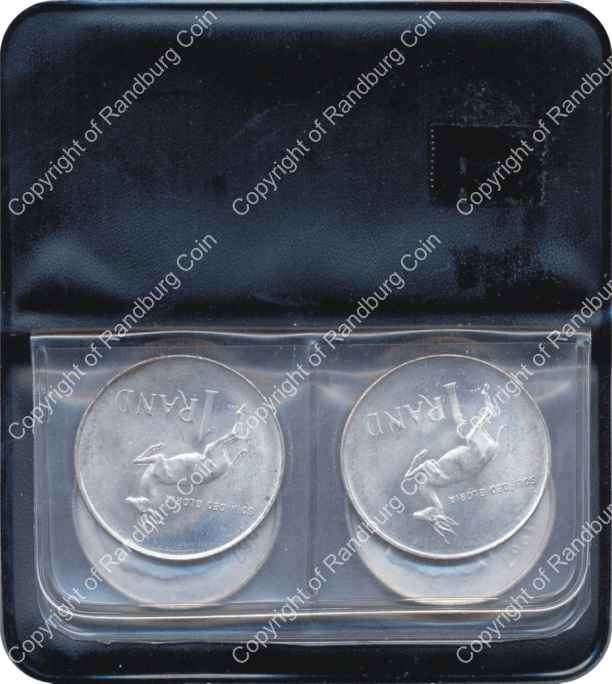 1966-67_SA_Unc_Silver_R1_Both_Languages_rev1.jpg