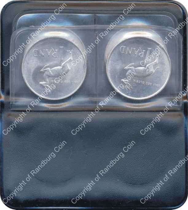 1966-67_SA_Unc_Silver_R1_Both_Languages_rev2.jpg