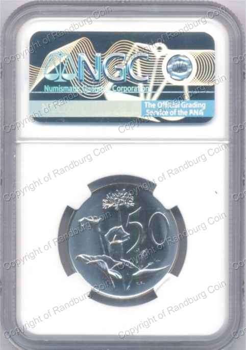 1966_SA_50_cents_Eng_PF68_rev.jpg