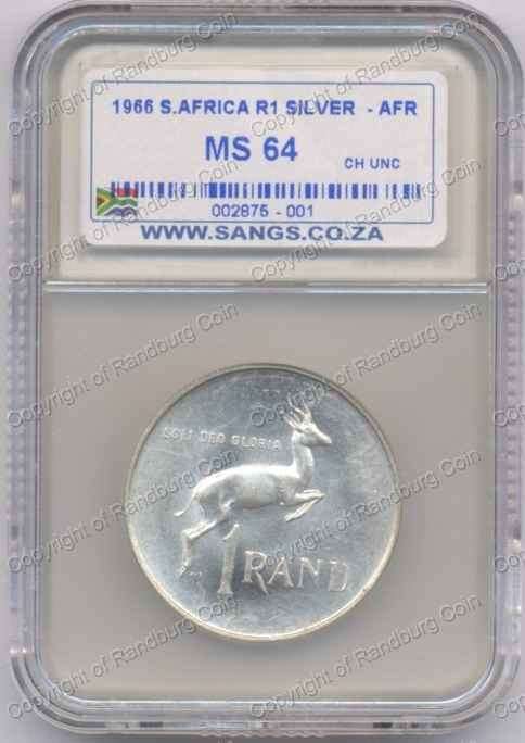 1966_Silver_R1_Afrikaans_SANGS_MS64_revn.jpg
