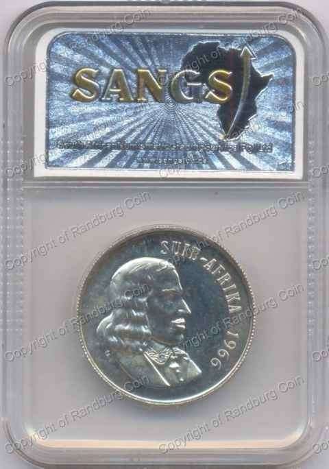 1966_Silver_R1_Afrikaans_SANGS_PF62_ob.jpg