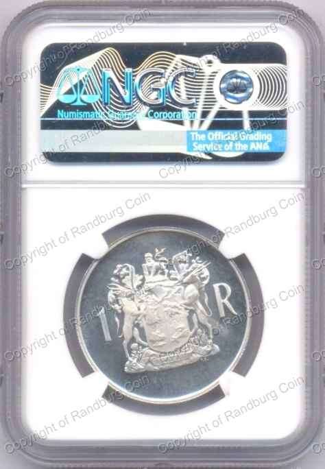 1969_Silver_R1_Afrikaans_PF63_rev.jpg