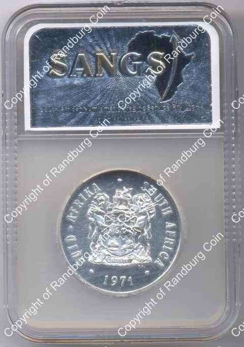 1971_Silver_R1_SANGS_PF62_rev.jpg