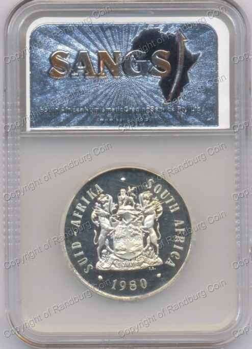 1980_Silver_R1_SANGS_PF6_ob.jpg