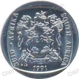 1991_Proof_R2_Coin_only_ob