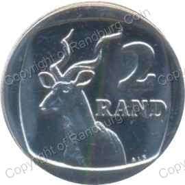 1991_Proof_R2_Coin_only_rev