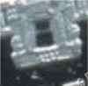 1994_R5_partial_steps.jpg